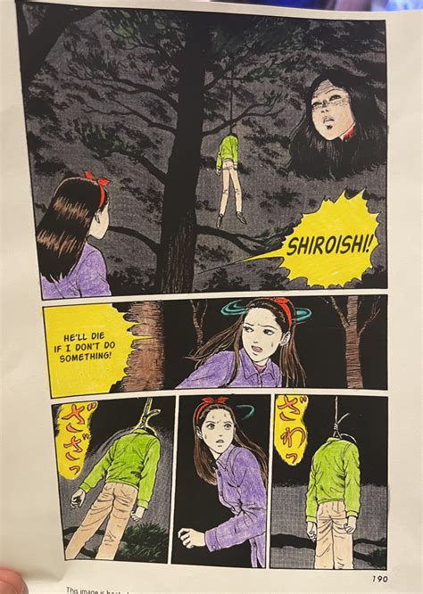 Page 26 .